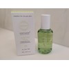 Oxygenceuticals Acell 300 Fluid 50ml / 옥시젠슈티컬스 에이셀 300 플루이드 50ml