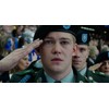Die irre Heldentour des Billy Lynn