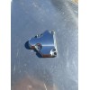 TSO 1993-2004 KX250 Billet Power Valve Cover- Left Hand Side