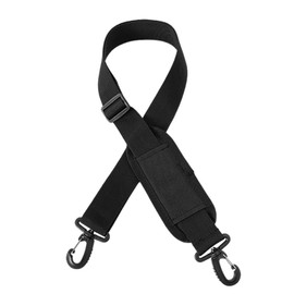 1 Bag Shoulder Strap, Replacement Shoulder Strap, 160Cm Backpack Strap, Crossbody Bag Strap, Adjustable Backpack Strap, Handbag Strap.