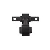 febi bilstein 23131 Control Arm with bushes, pack of one