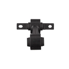 febi bilstein 23131 Control Arm with bushes, pack of one