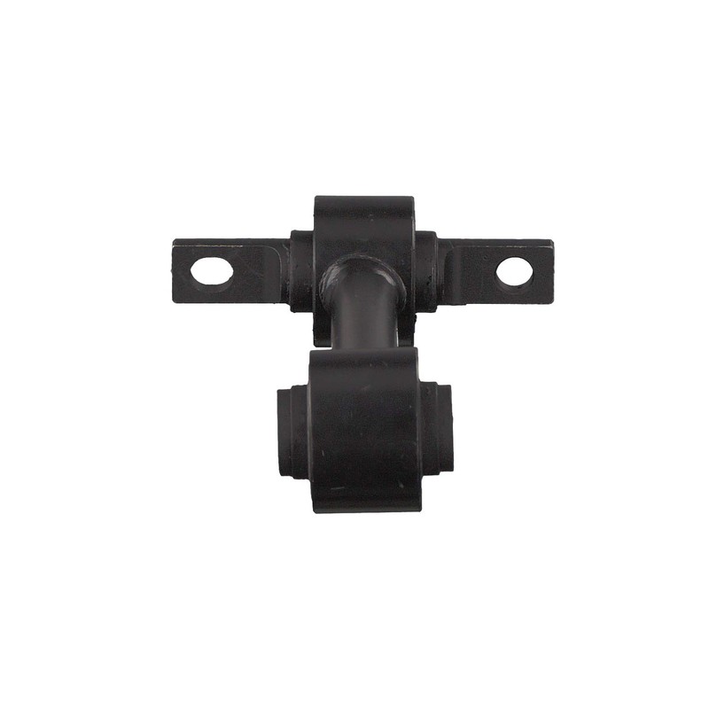 febi bilstein 23131 Control Arm with bushes, pack of one