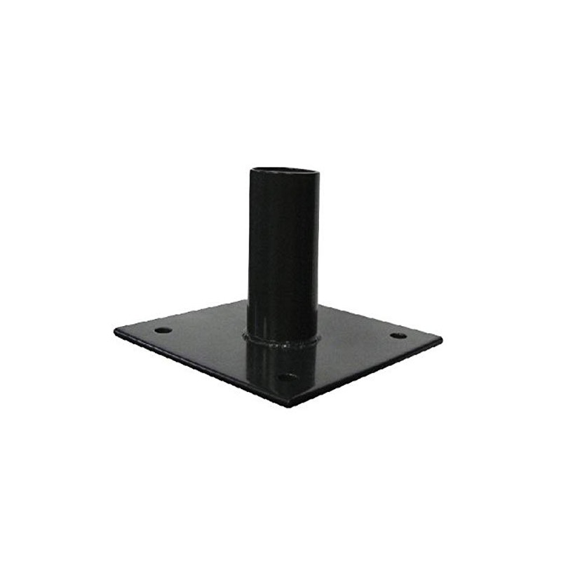 RAB BGS NONFIXT, See Image