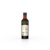 Lucini Italia Everyday Organic Extra Virgin Olive Oil - 100%