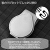 Sunglasses Holder, Car Eyeglass Holder, Leather Material, Eyeglass Holder, Car