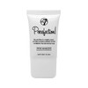 W7 Porefection Pore Minimizer