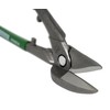 Freund 01250260 Sheet Metal Scissors Willow Blade 10.2 inches (260