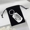 Alotozo Passed Driving Test Gift for Granddaughter - Drive Safe