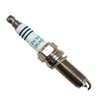 Denso IXUH22I Bujías de Iridio 5356-4 PK