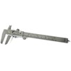 3B Scientific U29625 Vernier Caliper S