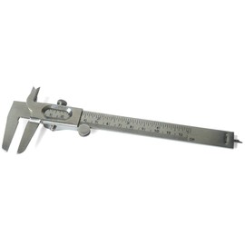 3B Scientific U29625 Vernier Caliper S