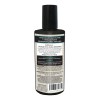 Tattoo Masters Protector Y Abrillantador Para Tatuajes 125ml