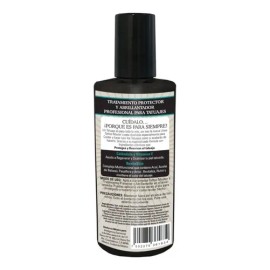 Tattoo Masters Protector Y Abrillantador Para Tatuajes 125ml                                                                                          