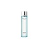 Ohui O HUI Miracle Aqua Skin Softener 150ml×1, Skin Crystal Done, 1 / 오휘 미라클 아쿠아 스킨소프너 150ml×1개 피부결정돈 1개