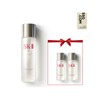 [March] SK2 SK2 Clear Lotion 230ml set (skin) + 5,000