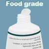 KEZE Food Grade Silicone Grease for Plumber Faucet Pool Lube