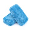 The Rag Company - Ultra Premium Korean Eagle Microfiber Detailing