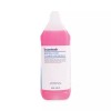 Boardwalk 4404NEA 1 gal. Bottle Lemon Neutral Floor Cleaner Concentrate