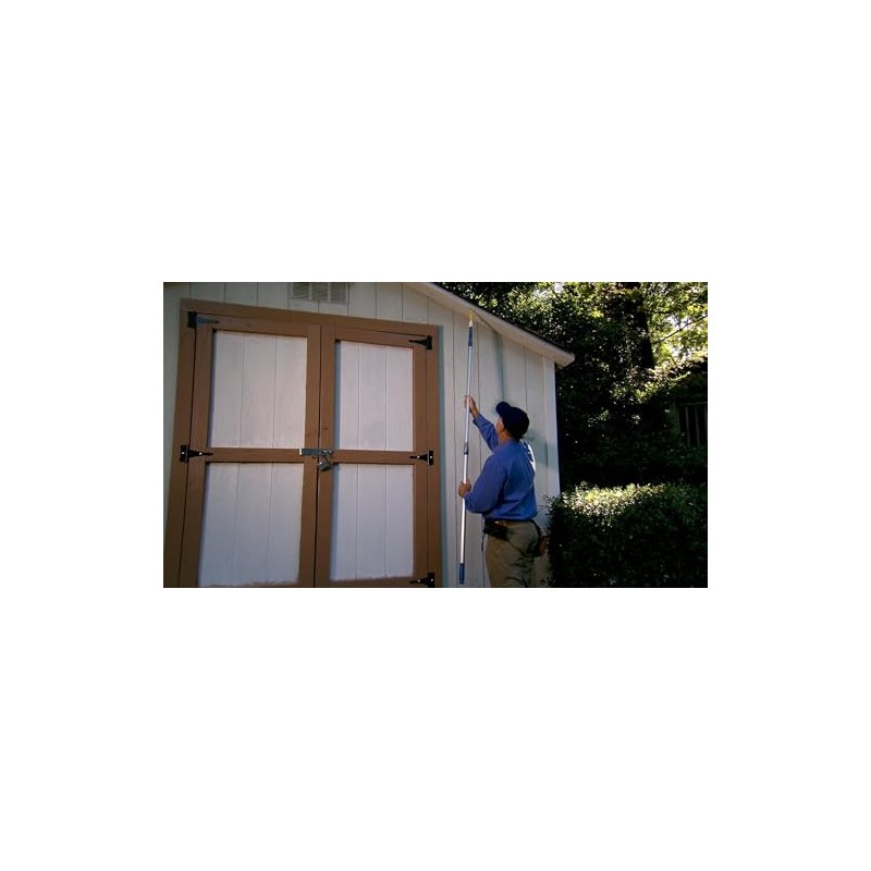 Carpenter Bee Traps for Outside – BB PRO® (30 Count)