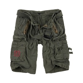 Surplus Royal Shorts - Cargo xl