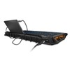 ROCCAT SKELTR - RGB Gaming Keyboard, GREY, NEW (Part# ROC-12-231-GY)