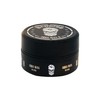 Bandido Aqua Hair Wax Nr.8 Haarwachs Haar Styling Wachs Herren