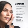 Revision Skincare Lavado Facial Iluminador, Ilumina La Piel