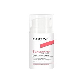 Noreva Sensidiane Palpebral Scratch Cream 20 ml