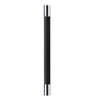 Universal Rotating Extension Tube 360° Rotatable Free Bending Faucet Lengthening