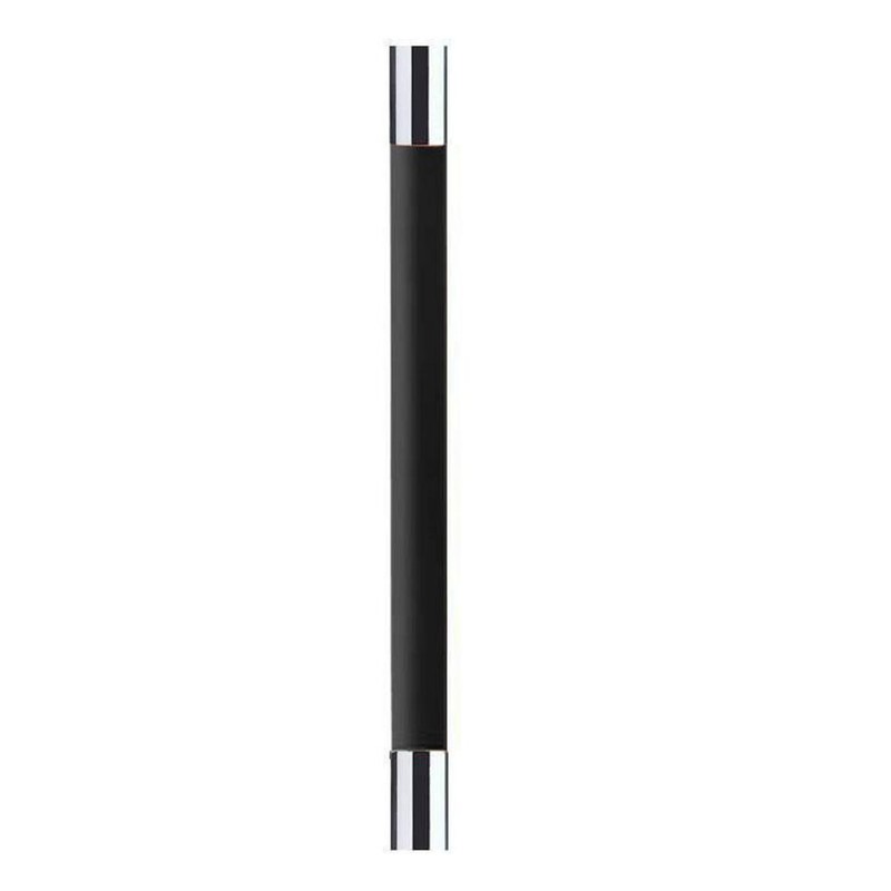 Universal Rotating Extension Tube 360° Rotatable Free Bending Faucet Lengthening