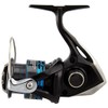 Shimano 21 Nexave Spinning Reel 4000HG