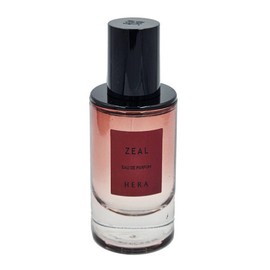 Hera Jiil Eau de Parfum 40ml x 2 GM / 헤라 지일 오데 퍼퓸 40ml x 2개 GM