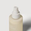 JAJU [셀럽 Pick]자주 쌀 고보습 크림 미스트100ml J80N901003600 [Celebrity Pick]