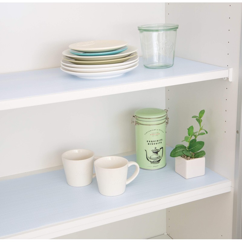 HC Deodorizing Shelf Sheet