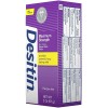 Desitin Maximum Strength Baby Diaper Rash Cream 2 oz Pack