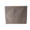 Residential Fan Shutter Cover Attic Exhaust Vent Stop Sealer Door