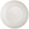 Markei Kidorikko D17 KD Deep Vegetable Plate