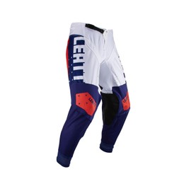 Leatt Pant Moto 4.5#L/US34/EU52 Royal_23