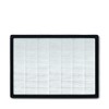 Breville HEPA Filter for the Smart Dry Ultimate, LAD050GRY