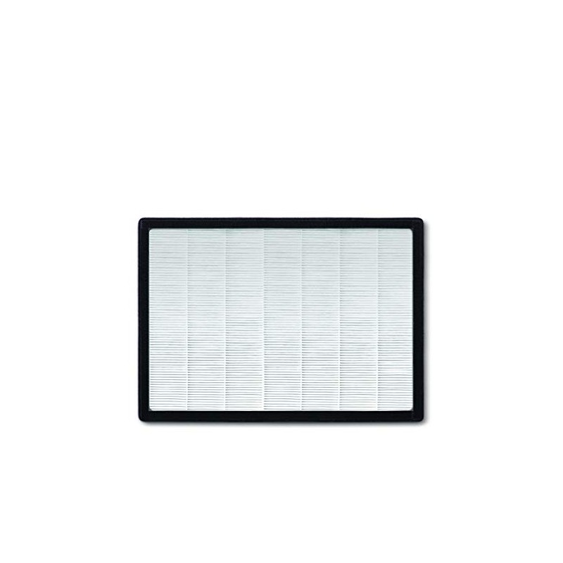 Breville HEPA Filter for the Smart Dry Ultimate, LAD050GRY