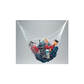 SEACHOICE Nylon Gear Hammock 60"