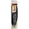 X PRESSION 2X 46'' PRE STRETCHED ULTRA BRAID COLOUR 6