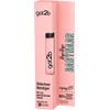 got2b Bye Bye Bye Baby Hair Mascara Brush (16 ml),