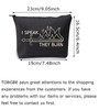 TOBGBE Novelty Gamer Gift BG3 Meme Gift I Speak They