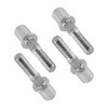 Can-am 4 Front or Rear Wheel Hub Stud For Can-Am