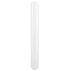 Rolling Pin, Dough Rolling Pin, Fondant Rolling Pin, Non-Stick Cookie