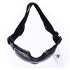 Trirock Dog Sunglasses, Small and Medium Dogs, Goggles, Pet Glasses,
