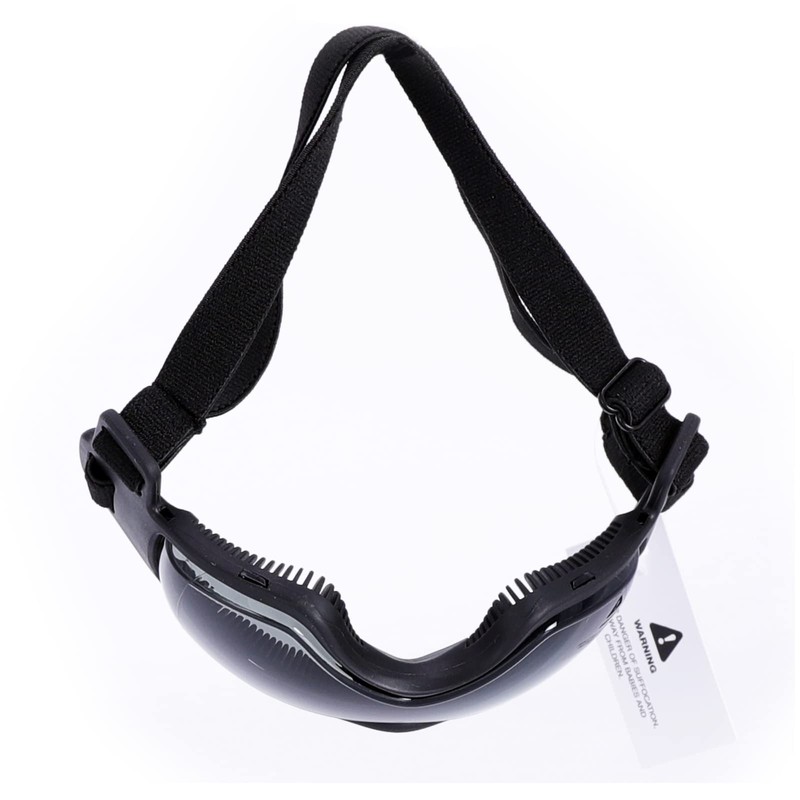 Trirock Dog Sunglasses, Small and Medium Dogs, Goggles, Pet Glasses,
