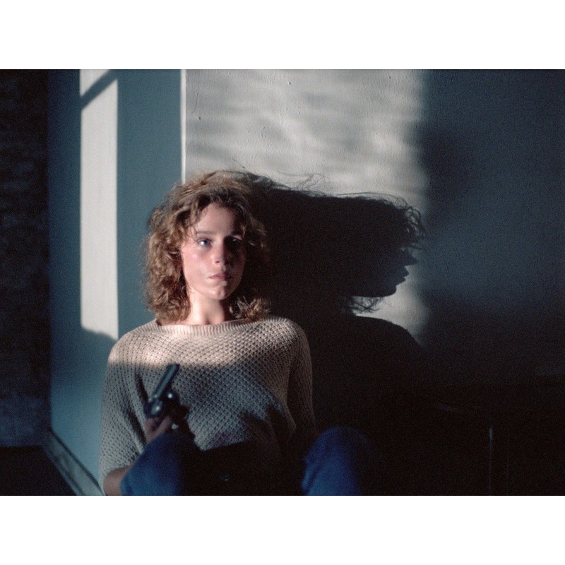 Blood Simple (The Criterion Collection)
